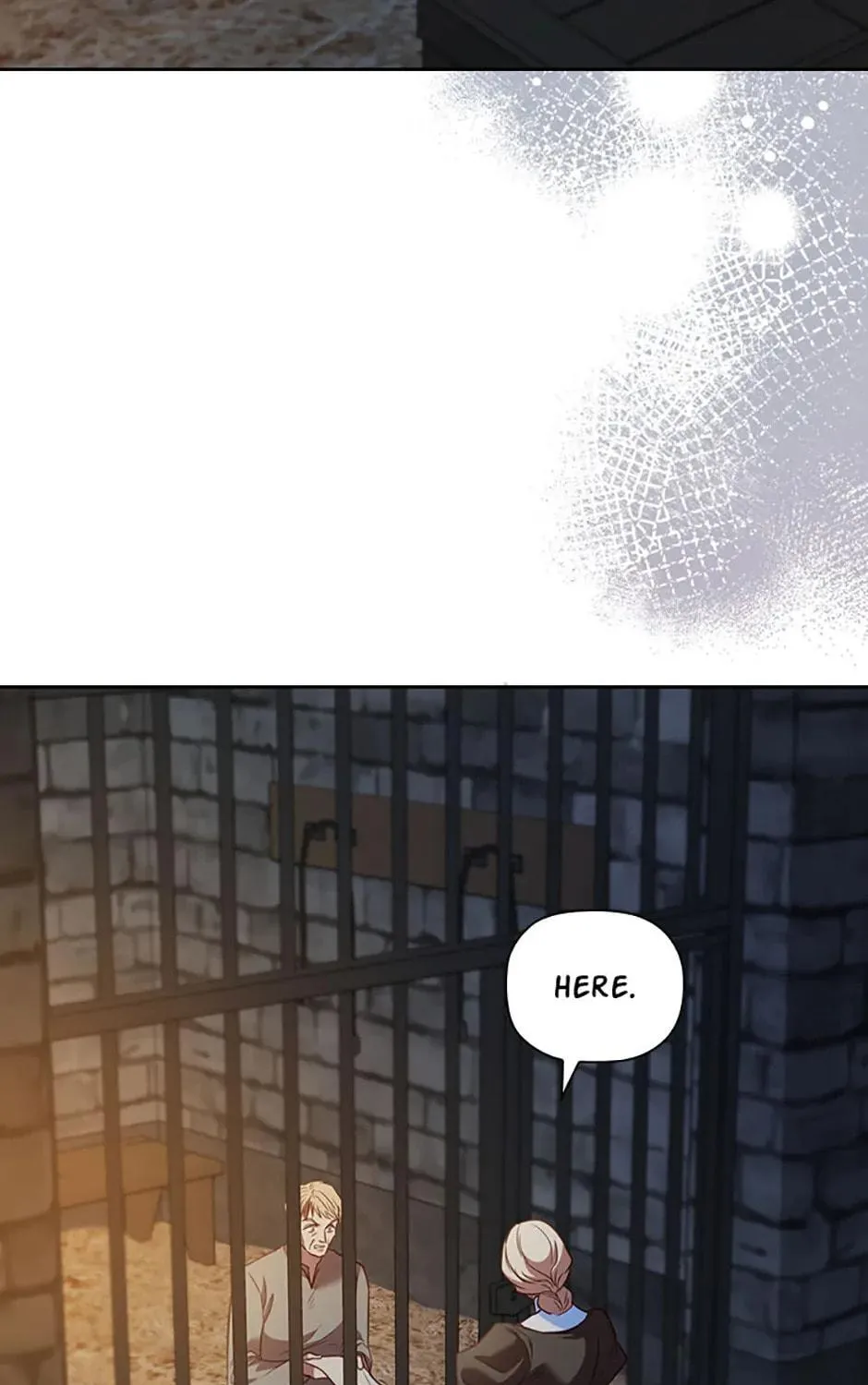 Stella: The Lost Star Chapter 122 page 83 - 