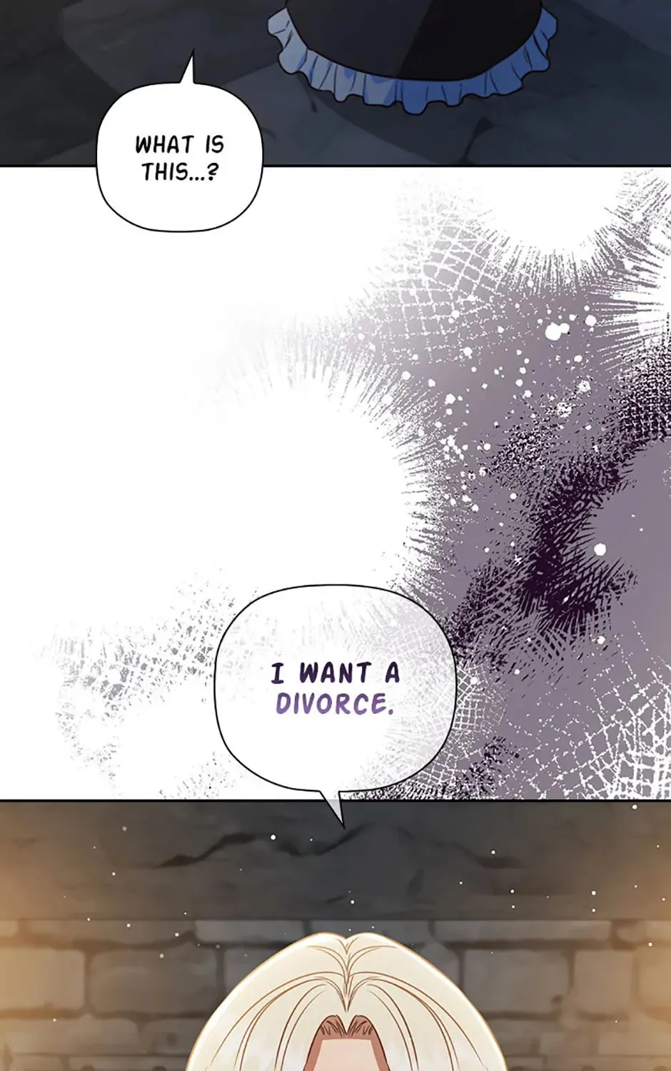 Stella: The Lost Star Chapter 122 page 85 - 