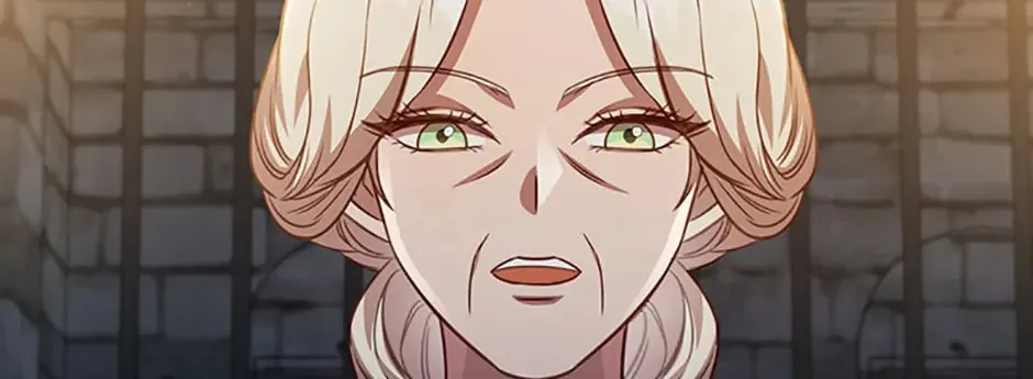 Stella: The Lost Star Chapter 122 page 86 - 