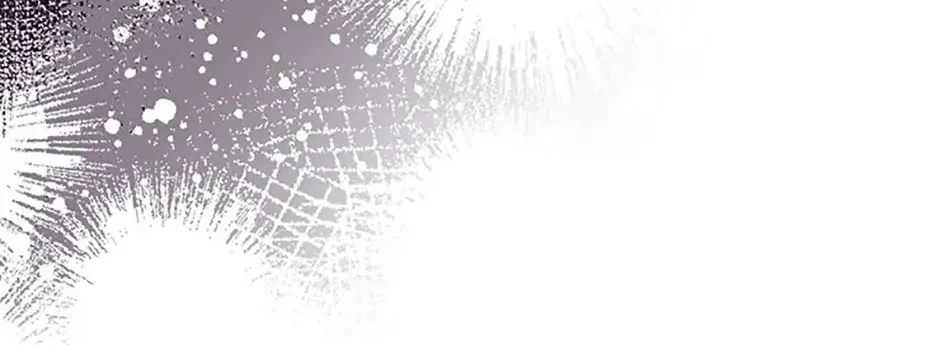 Stella: The Lost Star Chapter 122 page 88 - 