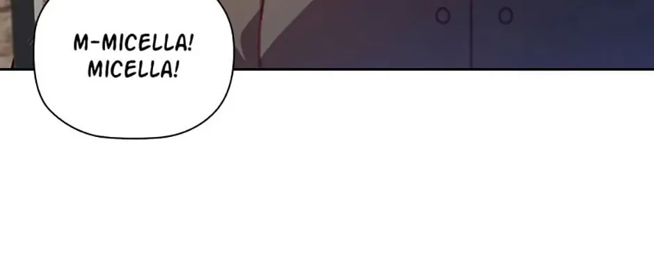 Stella: The Lost Star Chapter 122 page 92 - 