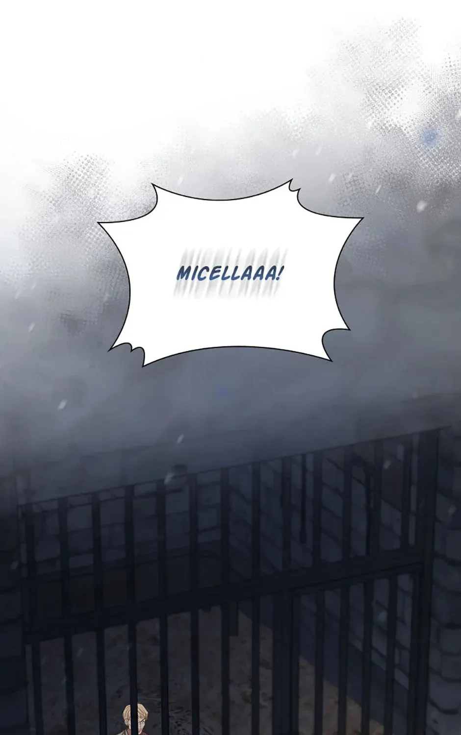 Stella: The Lost Star Chapter 122 page 93 - 