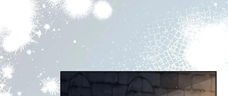 Stella: The Lost Star Chapter 122 page 98 - 