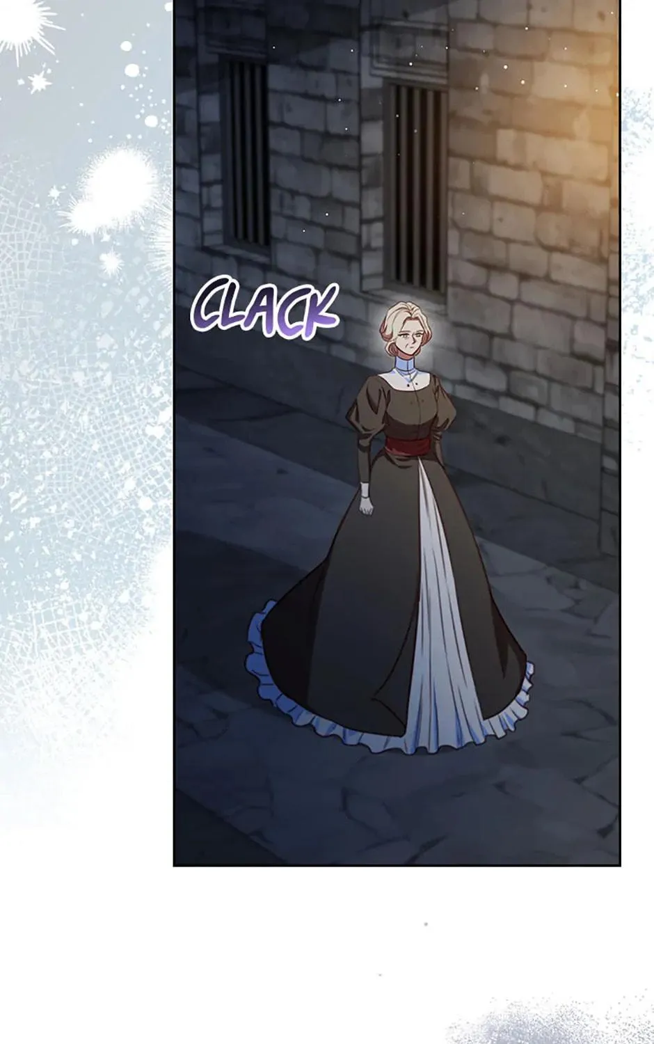 Stella: The Lost Star Chapter 122 page 99 - 