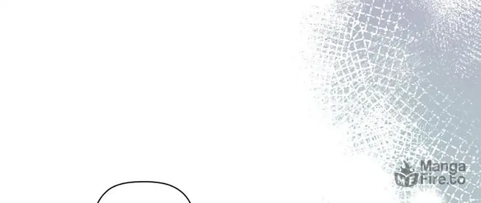 Stella: The Lost Star Chapter 122 page 100 - 