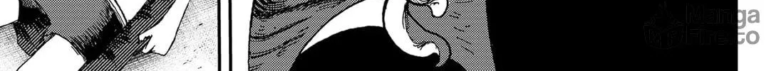 Read Stellar Friends chapter 28 image 17 on Lezhin