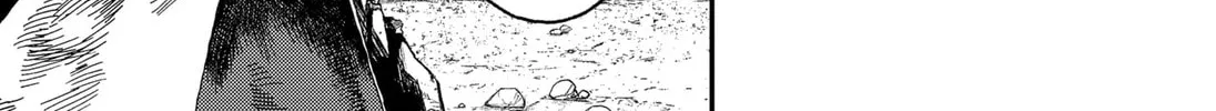 Read Stellar Friends chapter 28 image 21 on Lezhin