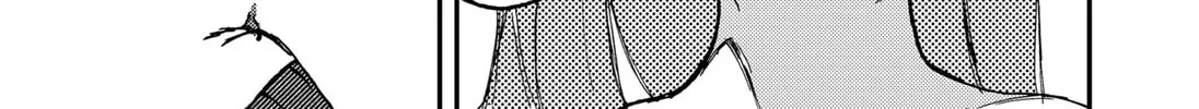 Read Stellar Friends chapter 28 image 27 on Lezhin