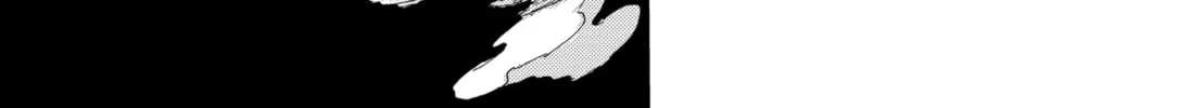 Read Stellar Friends chapter 28 image 33 on Lezhin