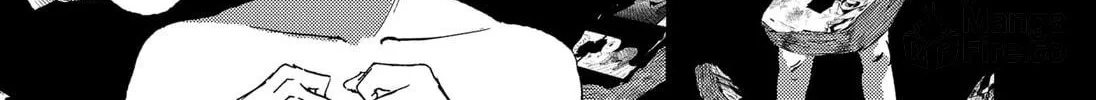 Read Stellar Friends chapter 28 image 59 on Lezhin