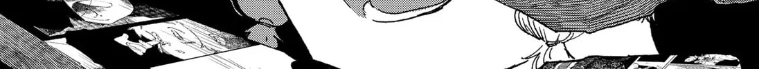 Read Stellar Friends chapter 28 image 61 on Lezhin