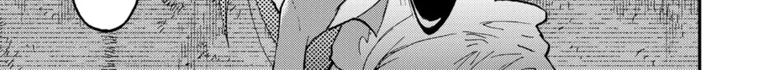 Read Stellar Friends chapter 28 image 67 on Lezhin