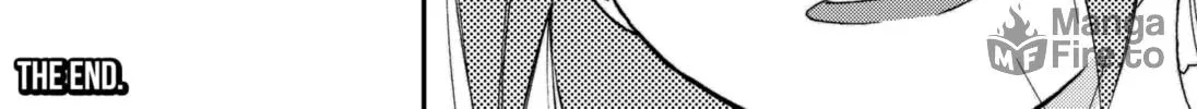 Read Stellar Friends chapter 28 image 69 on Lezhin