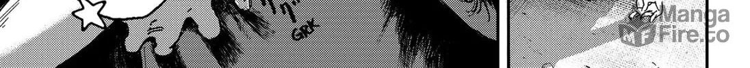 Read Stellar Friends chapter 28 image 9 on Lezhin