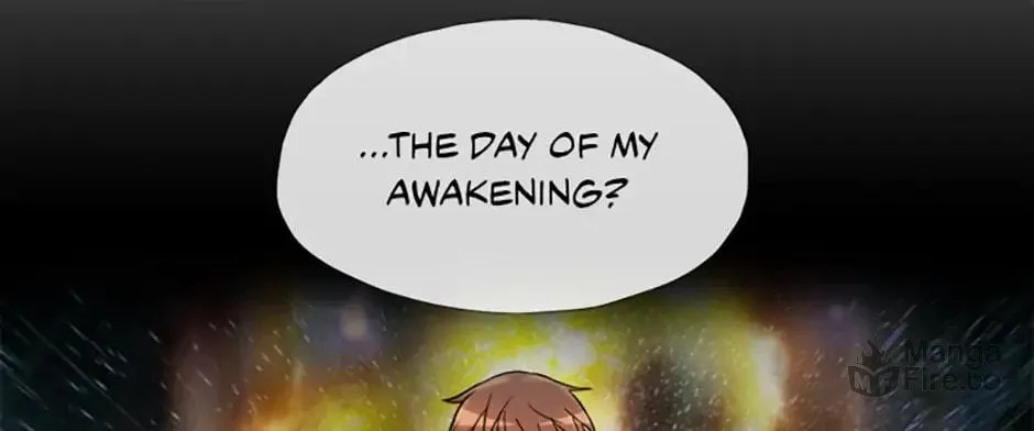 Read Stellar Mom chapter 1 image 100 on Lezhin
