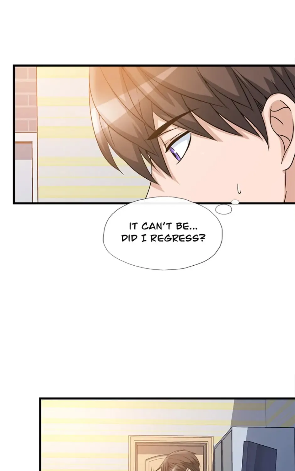 Read Stellar Mom chapter 1 image 103 on Lezhin