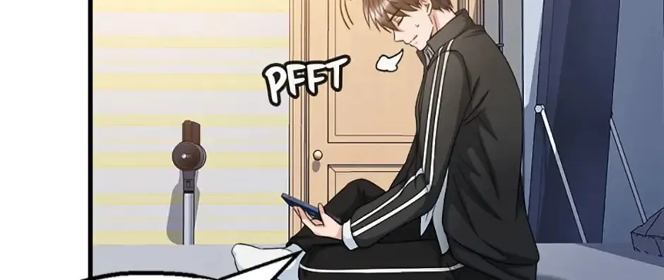 Read Stellar Mom chapter 1 image 104 on Lezhin