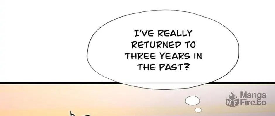 Read Stellar Mom chapter 1 image 108 on Lezhin
