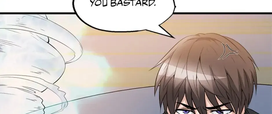 Read Stellar Mom chapter 1 image 110 on Lezhin