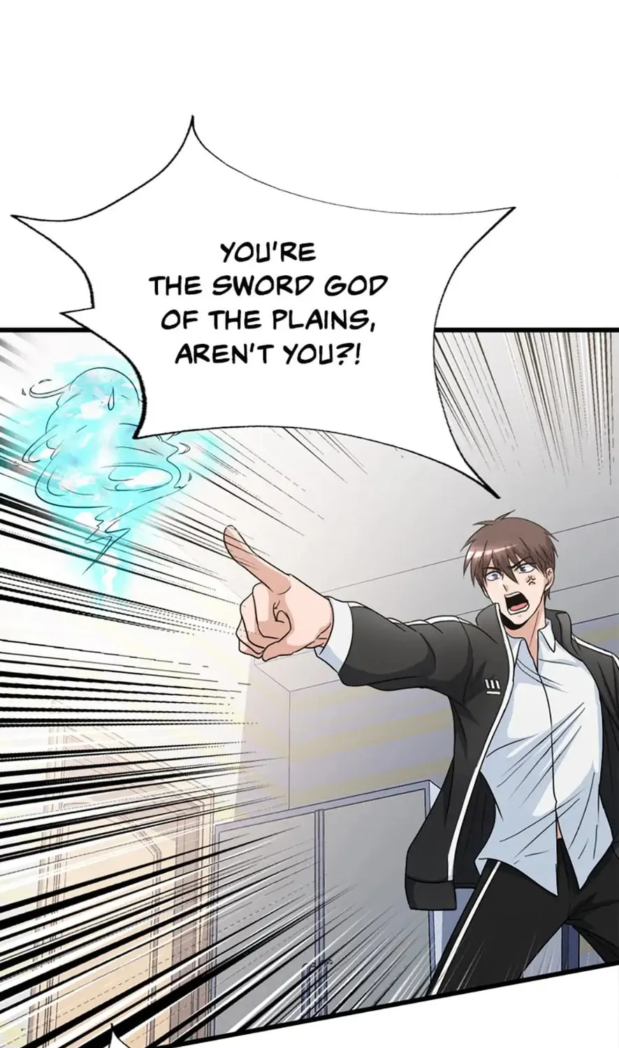 Read Stellar Mom chapter 1 image 113 on Lezhin