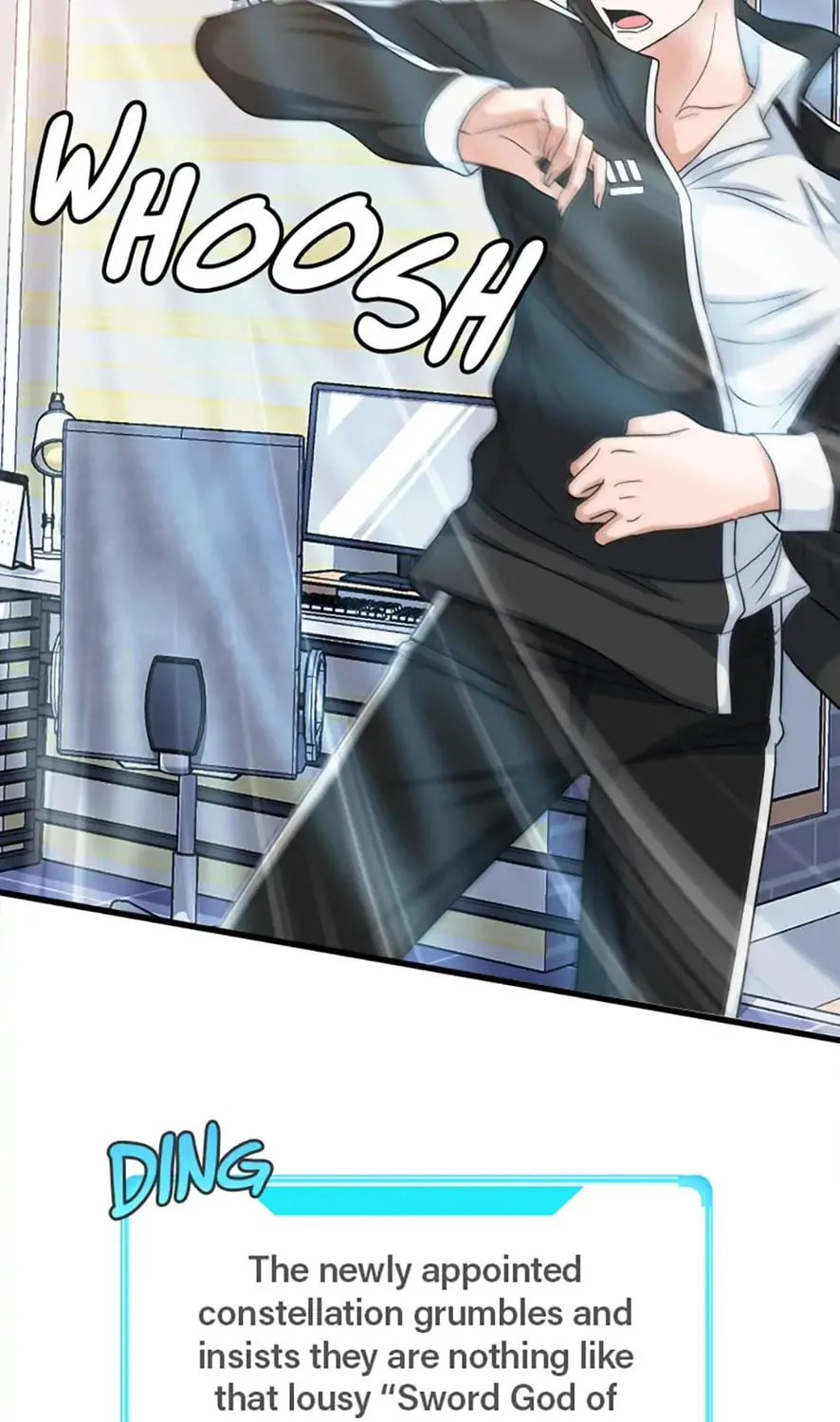 Read Stellar Mom chapter 1 image 119 on Lezhin