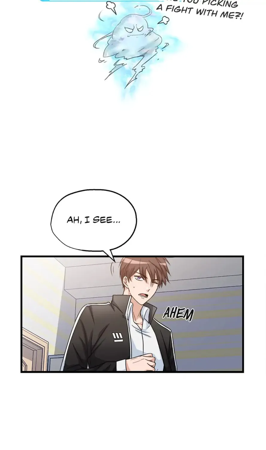 Read Stellar Mom chapter 1 image 121 on Lezhin