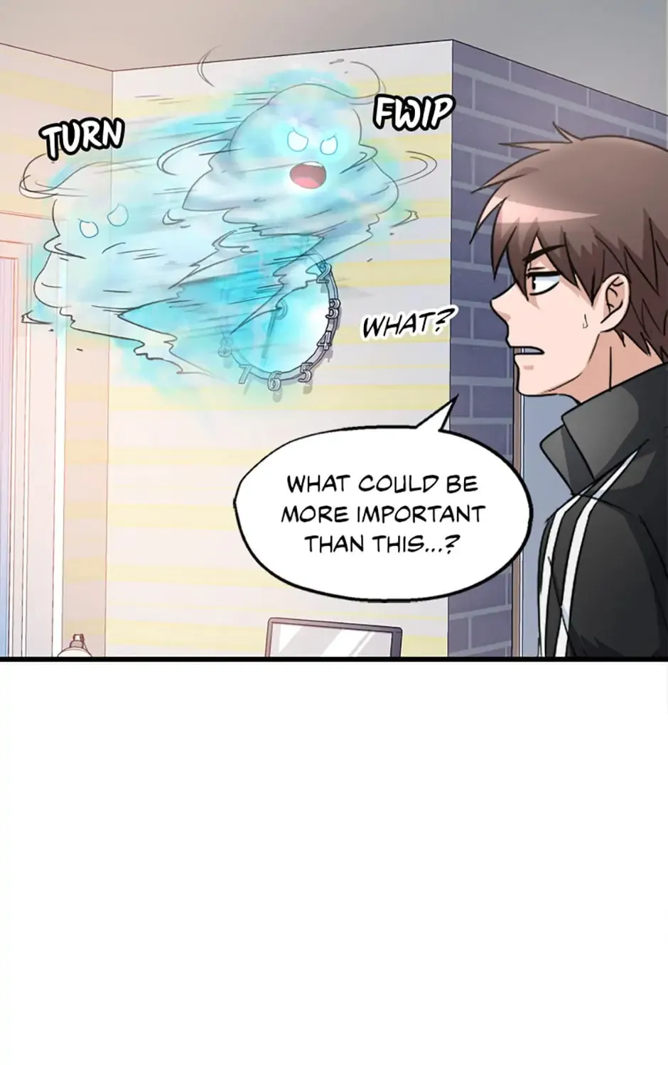 Read Stellar Mom chapter 1 image 125 on Lezhin
