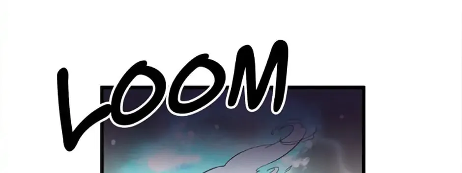 Read Stellar Mom chapter 1 image 126 on Lezhin