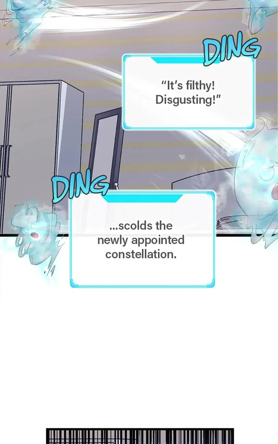 Read Stellar Mom chapter 1 image 129 on Lezhin
