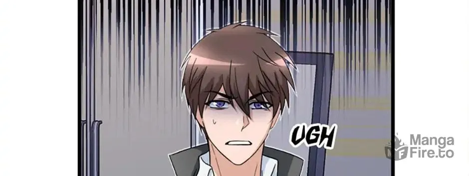 Read Stellar Mom chapter 1 image 130 on Lezhin