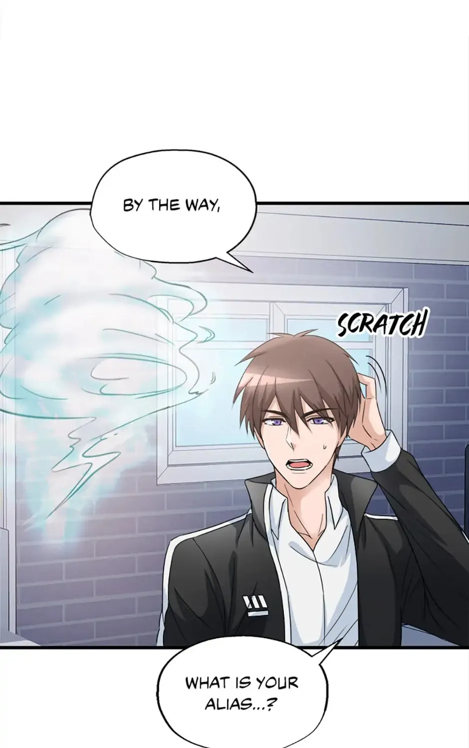 Read Stellar Mom chapter 1 image 133 on Lezhin