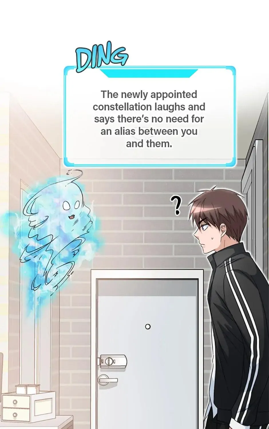 Read Stellar Mom chapter 1 image 135 on Lezhin