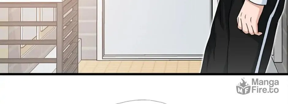 Read Stellar Mom chapter 1 image 136 on Lezhin