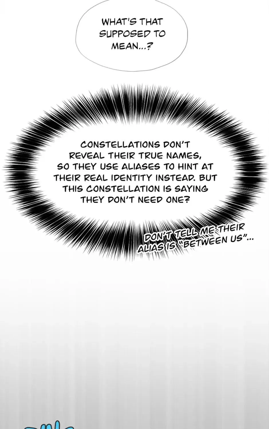 Read Stellar Mom chapter 1 image 137 on Lezhin
