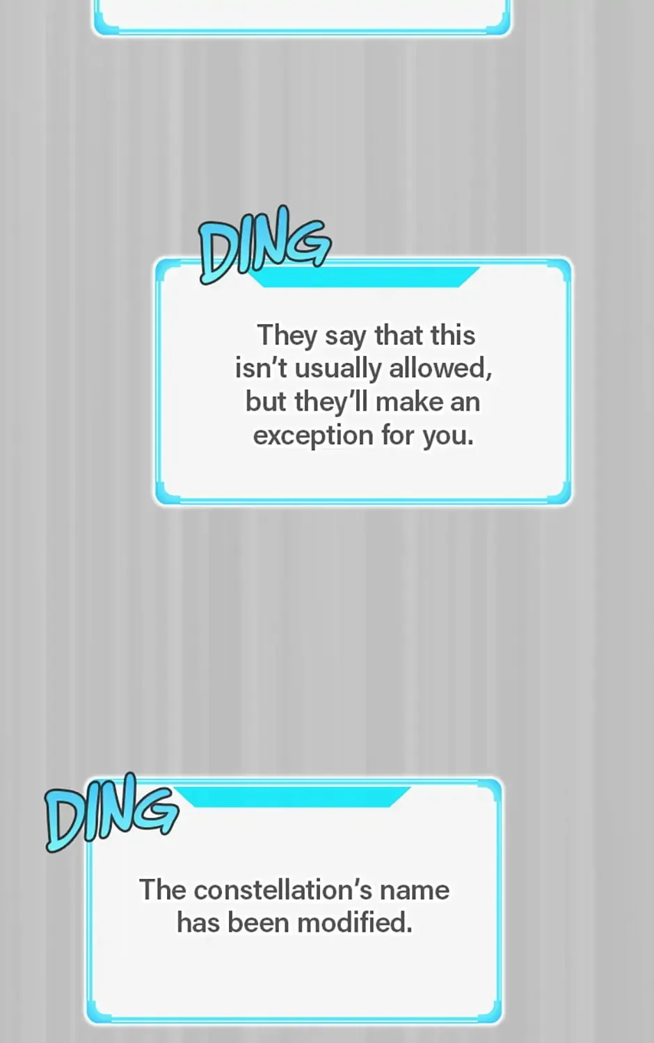 Read Stellar Mom chapter 1 image 139 on Lezhin