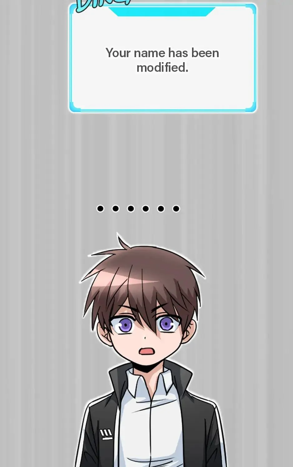 Read Stellar Mom chapter 1 image 141 on Lezhin
