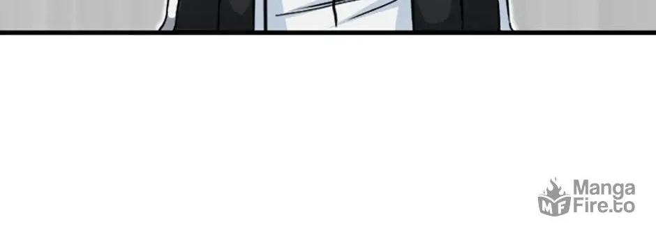 Read Stellar Mom chapter 1 image 142 on Lezhin