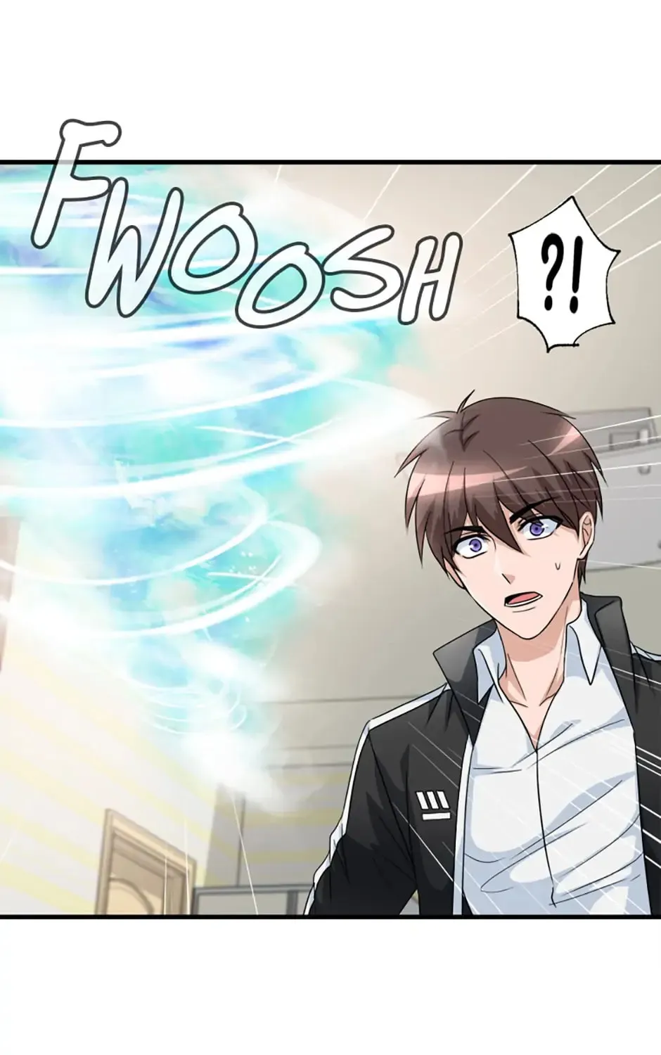 Read Stellar Mom chapter 1 image 143 on Lezhin