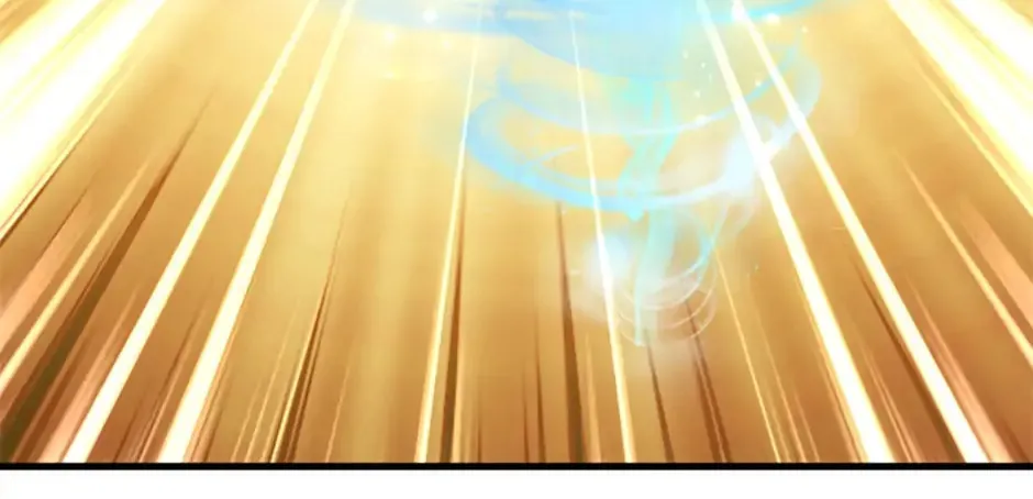 Read Stellar Mom chapter 1 image 146 on Lezhin
