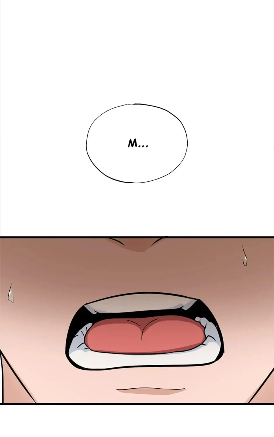 Read Stellar Mom chapter 1 image 149 on Lezhin