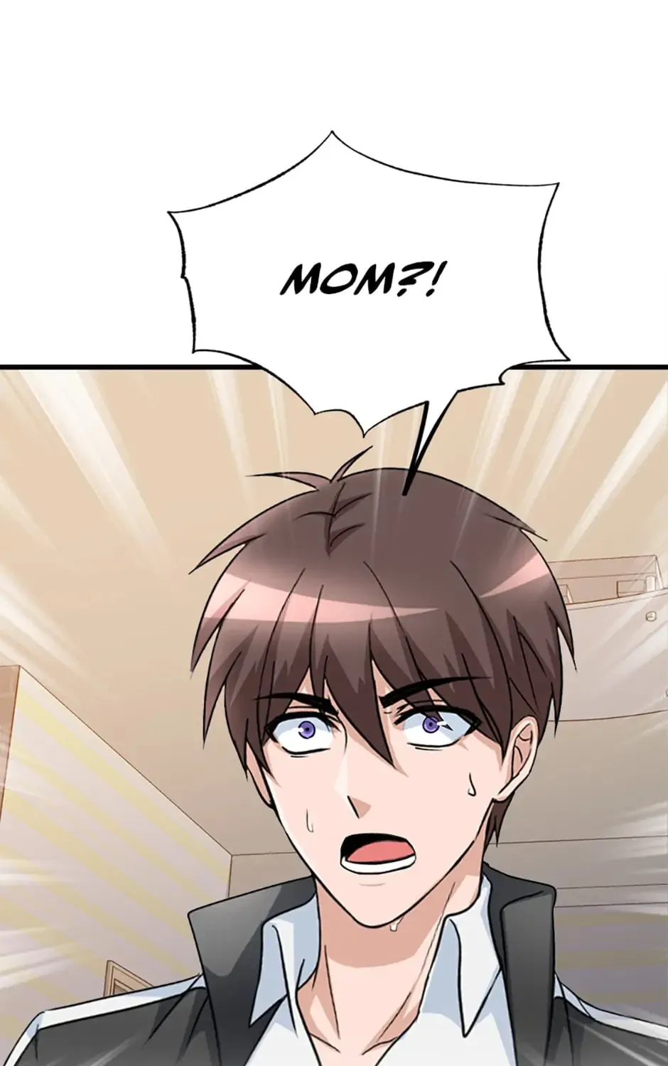 Read Stellar Mom chapter 1 image 151 on Lezhin