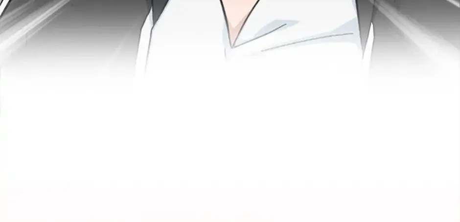 Read Stellar Mom chapter 1 image 152 on Lezhin