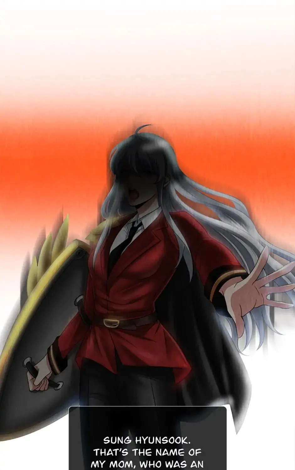 Read Stellar Mom chapter 1 image 153 on Lezhin
