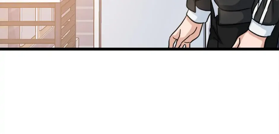 Read Stellar Mom chapter 1 image 156 on Lezhin