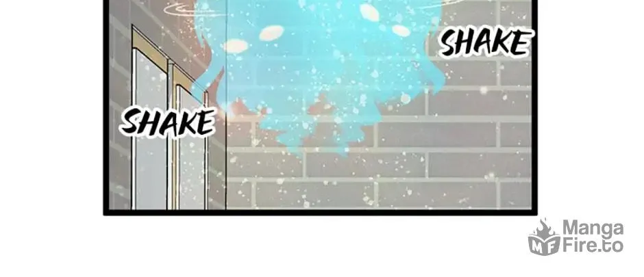 Read Stellar Mom chapter 1 image 158 on Lezhin