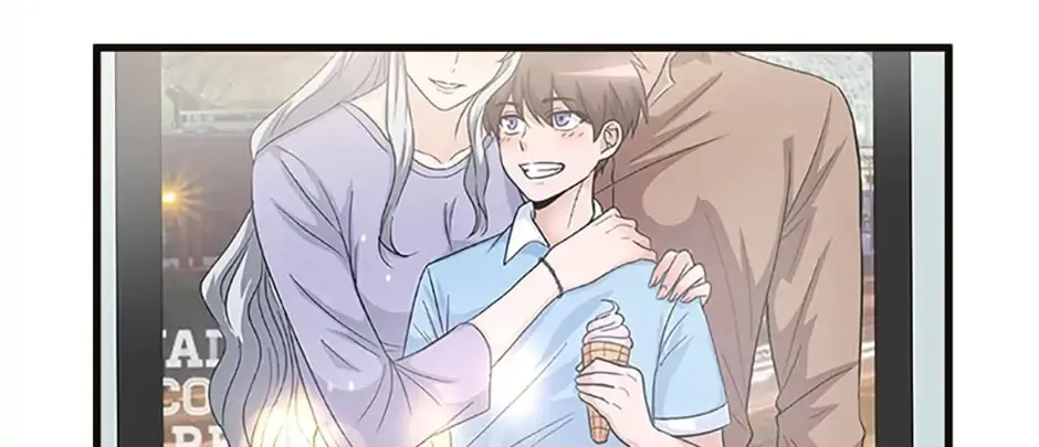 Read Stellar Mom chapter 1 image 162 on Lezhin