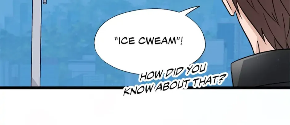 Read Stellar Mom chapter 1 image 164 on Lezhin