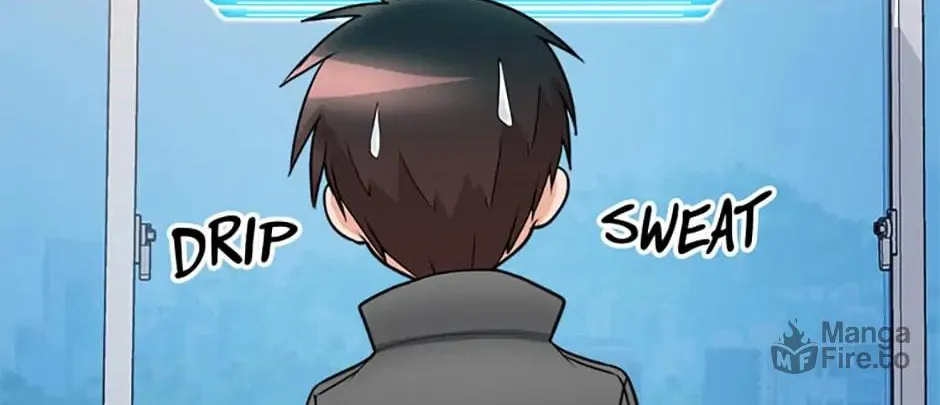 Read Stellar Mom chapter 1 image 168 on Lezhin