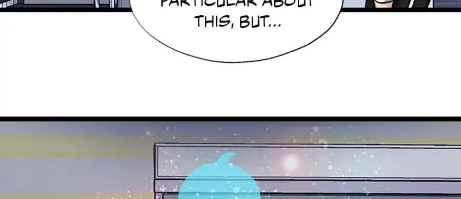 Read Stellar Mom chapter 1 image 170 on Lezhin