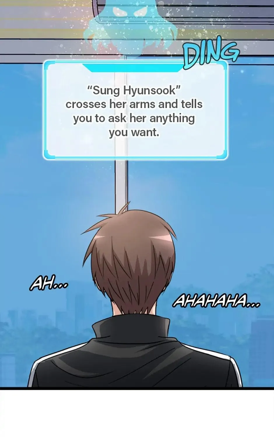 Read Stellar Mom chapter 1 image 171 on Lezhin